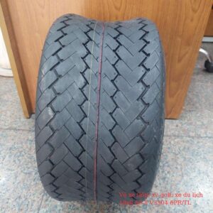 lop xe golf 18x8.50 8 v3504 6pr tl 1