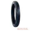 lop xe may dien 80 90 14 v9589 4 bo