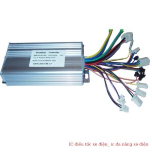 ic dieu toc da nang xe dien 3