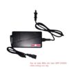 sac xe may dien 48v 20ah chan vuong cao cap 1