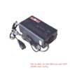 sac xe may dien cac loai 36v 20ah chan vuong 2