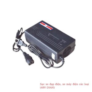 sac xe may dien cac loai 60v 20ah