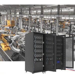 luu tru lithium trung ap 1