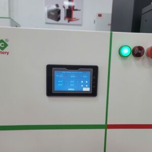 tu lithium dien ap cao 2