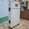 tu lithium dien ap cao 3