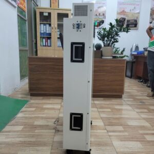 tu lithium dien ap cao 5
