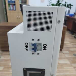 tu lithium dien ap cao 6