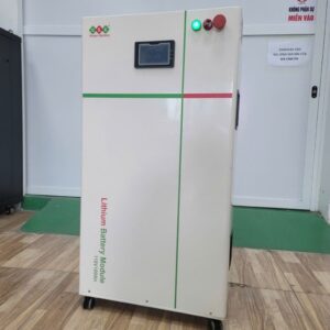 tu lithium dien ap cao 7
