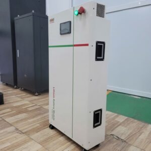 tu lithium dien ap cao 8