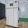 tu luu tru lithium 110v 100ah