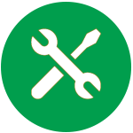 icon 2